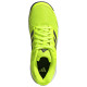 Adidas Speedcourt k